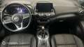 Nissan Juke 1.6 Hybrid 143ch Tekna 2023.5 SANS PACK HIVER - thumbnail 11
