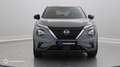 Nissan Juke 1.6 Hybrid 143ch Tekna 2023.5 SANS PACK HIVER - thumbnail 2