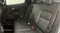 Nissan Juke 1.6 Hybrid 143ch Tekna 2023.5 SANS PACK HIVER - thumbnail 13