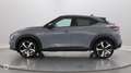 Nissan Juke 1.6 Hybrid 143ch Tekna 2023.5 SANS PACK HIVER - thumbnail 8