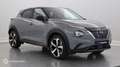 Nissan Juke 1.6 Hybrid 143ch Tekna 2023.5 SANS PACK HIVER - thumbnail 3