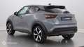 Nissan Juke 1.6 Hybrid 143ch Tekna 2023.5 SANS PACK HIVER - thumbnail 7