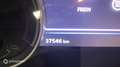 Nissan Juke 1.6 Hybrid 143ch Tekna 2023.5 SANS PACK HIVER - thumbnail 9