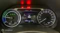 Nissan Juke 1.6 Hybrid 143ch Tekna 2023.5 SANS PACK HIVER - thumbnail 10