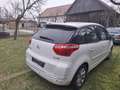 Citroen C4 Picasso C4 Picasso 1,6 emotion HDi FAP emotion Weiß - thumbnail 3