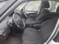 Citroen C4 Picasso C4 Picasso 1,6 emotion HDi FAP emotion Weiß - thumbnail 5