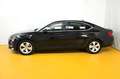 Skoda Superb 2,0 TDI Style DSG Schwarz - thumbnail 3