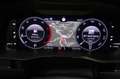 Skoda Superb 2,0 TDI Style DSG Schwarz - thumbnail 11