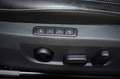 Skoda Superb 2,0 TDI Style DSG Schwarz - thumbnail 13
