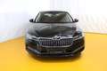 Skoda Superb 2,0 TDI Style DSG Schwarz - thumbnail 6