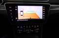 Skoda Superb 2,0 TDI Style DSG Schwarz - thumbnail 10