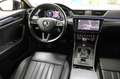 Skoda Superb 2,0 TDI Style DSG Schwarz - thumbnail 19