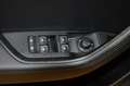 Skoda Superb 2,0 TDI Style DSG Schwarz - thumbnail 15