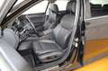 Skoda Superb 2,0 TDI Style DSG Schwarz - thumbnail 16