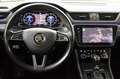 Skoda Superb 2,0 TDI Style DSG Schwarz - thumbnail 22