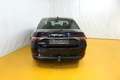 Skoda Superb 2,0 TDI Style DSG Schwarz - thumbnail 5