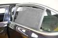 Skoda Superb 2,0 TDI Style DSG Schwarz - thumbnail 24