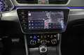 Skoda Superb 2,0 TDI Style DSG Schwarz - thumbnail 17