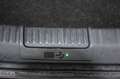 Skoda Superb 2,0 TDI Style DSG Schwarz - thumbnail 8