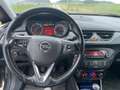 Opel Corsa 1,3 CDTI Ecotec Edition Start/Stop System Schwarz - thumbnail 6