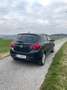 Opel Corsa 1,3 CDTI Ecotec Edition Start/Stop System Schwarz - thumbnail 2