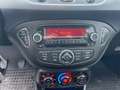 Opel Corsa 1,3 CDTI Ecotec Edition Start/Stop System Schwarz - thumbnail 7