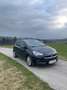 Opel Corsa 1,3 CDTI Ecotec Edition Start/Stop System Schwarz - thumbnail 1