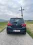 Opel Corsa 1,3 CDTI Ecotec Edition Start/Stop System Schwarz - thumbnail 4