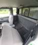 Nissan King Cab King Cab 2.5d EGR Fehér - thumbnail 2