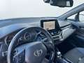 Toyota C-HR 125H Advance Gris - thumbnail 5