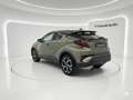 Toyota C-HR 125H Advance Gris - thumbnail 4