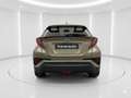 Toyota C-HR 125H Advance Gris - thumbnail 3