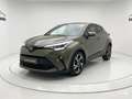 Toyota C-HR 125H Advance Gris - thumbnail 1