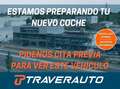 Toyota C-HR 125H Advance Gris - thumbnail 2
