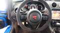 Dodge Viper GTC ACR Extreme Niebieski - thumbnail 2