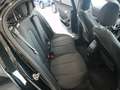 BMW 118 118i Negro - thumbnail 21