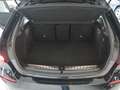 BMW 118 118i Negro - thumbnail 20
