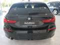 BMW 118 118i Negro - thumbnail 7