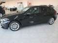 BMW 118 118i Negro - thumbnail 9