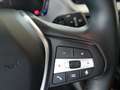 BMW 118 118i Negro - thumbnail 16