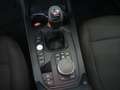 BMW 118 118i Negro - thumbnail 17
