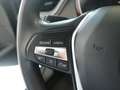 BMW 118 118i Negro - thumbnail 15