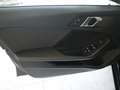 BMW 118 118i Negro - thumbnail 12