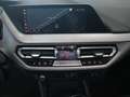 BMW 118 118i Negro - thumbnail 6