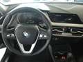 BMW 118 118i Negro - thumbnail 14