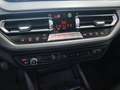 BMW 118 118i Negro - thumbnail 18