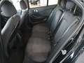 BMW 118 118i Negro - thumbnail 19