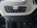 BMW 118 118i Negro - thumbnail 13