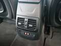 BMW 118 118i Negro - thumbnail 22