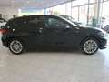 BMW 118 118i Negro - thumbnail 8